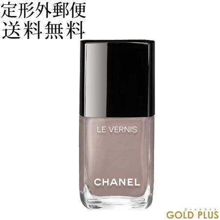 Chanel シャネル ヴェルニ ロング トゥニュ 578 ゴールドプラス 通販 Yahoo ショッピング