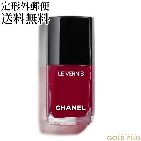 Chanel シャネル ヴェルニ ロング トゥニュ 572 アンブレマティック ゴールドプラス 通販 Yahoo ショッピング