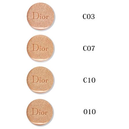 Dior クッションファンデ リフィル2個付き スノー uygunlaryapi.com.tr Dior クッションファンデ リフィル2個付き スノー uygunlaryapi.com.tr