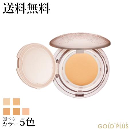 ポール ジョー エクラタン ジェル ファンデーション N 本体セット Spf25 Pa 選べる全5色 Paul Joe 国内正規品 ゴールドプラス 通販 Yahoo ショッピング