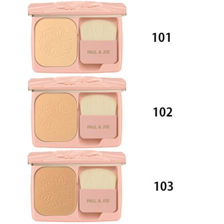 統計 鋭く クライアント ポール ジョー パウダー ファンデーション 業界 どれ 強制的