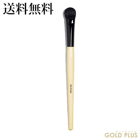 -BOBBI BROWN- ボビイブラウン アイスイープ ブラシ 17.7cm 【国内正規品】