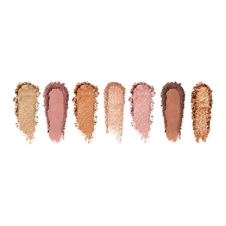 喜ばれる誕生日プレゼント喜ばれる誕生日プレゼント6月9日発売 -BOBBI