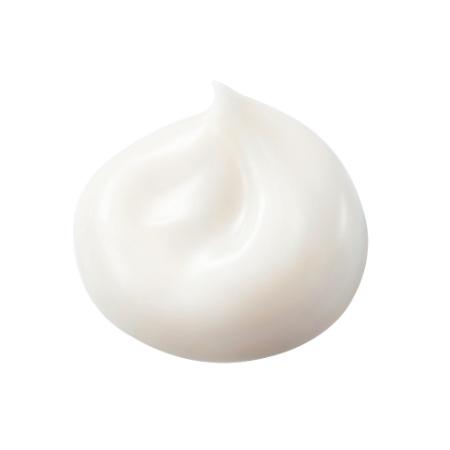 est- エストG.P. エンリッチドセラム ホワイトニング レフィル (医薬部