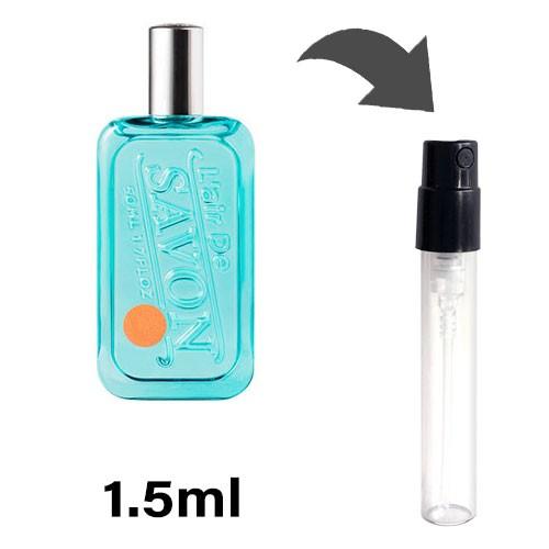 他の日 インタビュー 料理 サボン 香水 メンズ Chichibuno Soba Com