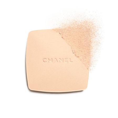 Chanel シャネル プードゥル ユニヴェルセル コンパクト 50 ペシュ Gcha001030 ゴールドプラス 通販 Yahoo ショッピング