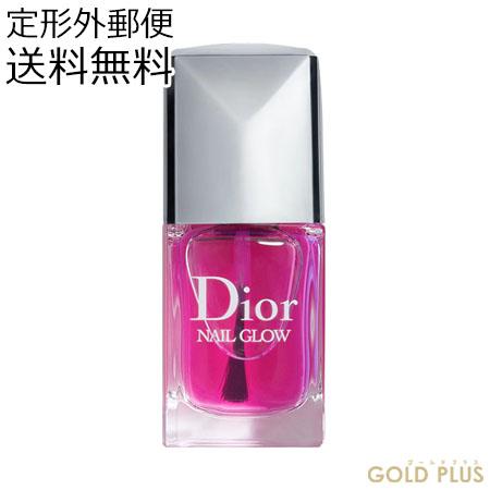 Dior ディオール ネイル グロウ 000 Gdior0505 ゴールドプラス 通販 Yahoo ショッピング