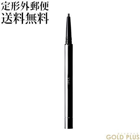Ipsa イプサ アイライナーペンシルwp Bk ホルダー別売り Gipsa ゴールドプラス 通販 Yahoo ショッピング
