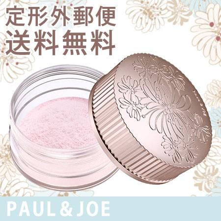 Paul Joe ポール ジョー ラトゥー エクラ ルース パウダー 本体セット 10g Gpj0414 ゴールドプラス 通販 Yahoo ショッピング
