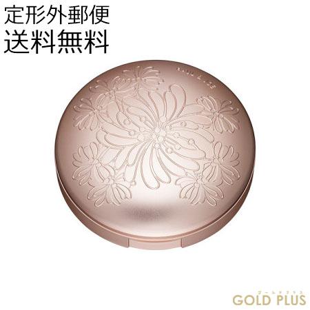 Paul Joe ポール ジョー エクラタン ジェル ファンデーション N ケース スポンジ付 Gpj0539 ゴールドプラス 通販 Yahoo ショッピング