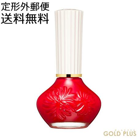 Paul Joe ポール ジョー ネイル ポリッシュ 33 ビニル Gpj0636 ゴールドプラス 通販 Yahoo ショッピング