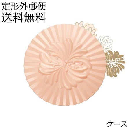 Paul Joe ポール ジョー セッティング パウダー ケース パフ付 Gpj0664 ゴールドプラス 通販 Yahoo ショッピング