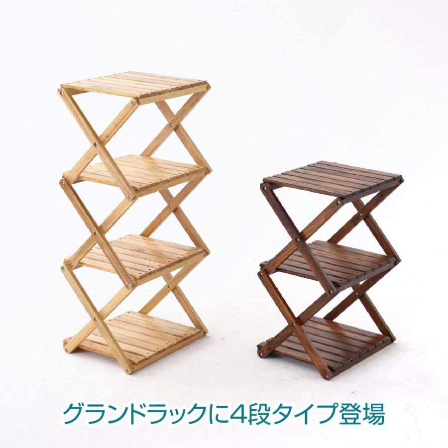 TENT FACTORY（テントファクトリー） 【送料無料】テントファクトリー