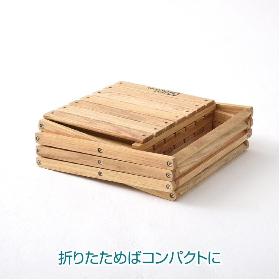 TENT FACTORY（テントファクトリー） 【送料無料】テントファクトリー 