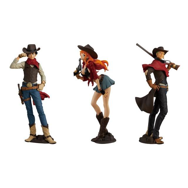 ワンピース Treasure Cruise World Journey Vol 1 Monkey D Luffy Nami Roronoa Zoro ３種セット 1901 09 グランプリネット 新潟 通販 Yahoo ショッピング