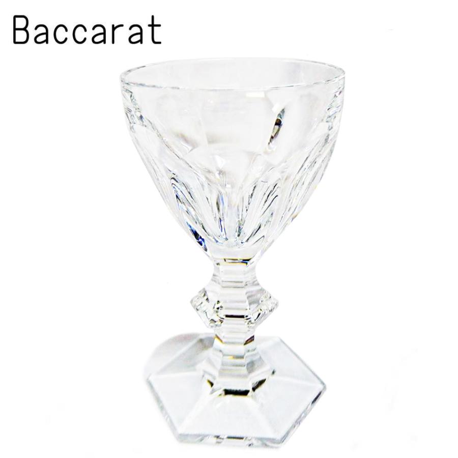 バカラ Baccarat グラス ワイングラス スモールワイン S No 4 12 5cm アルクール Harcourt 送料無料 Bacc Gport 通販 Yahoo ショッピング