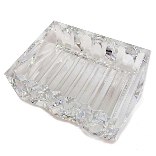 バカラ　ルクソール　小物入れ ルクソール 小物入れ | バカラ 日本