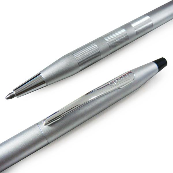 CROSS 【名入れOK(有料)】 クロス ボールペン クラシック