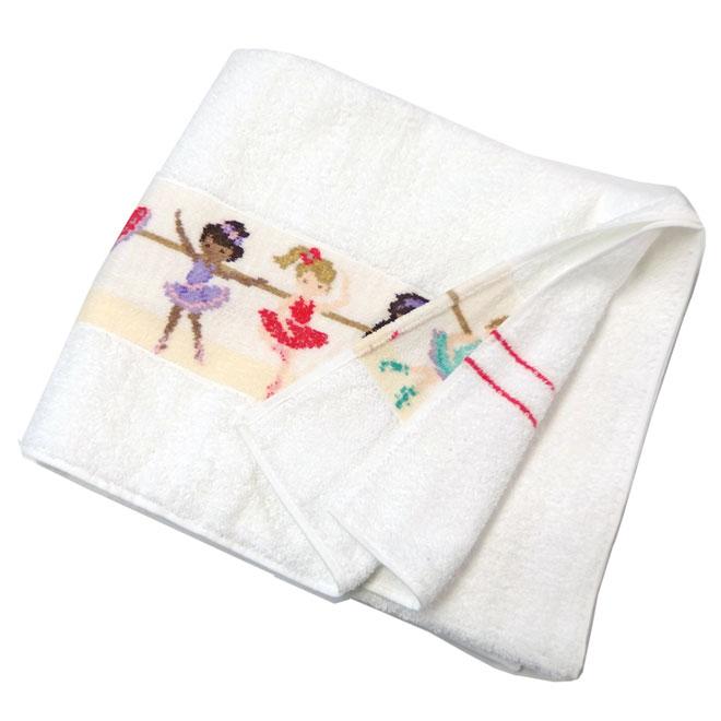 FEILER フェイラー バルベーラ 大判 バスタオル インテリアクロス 膝掛け FEILER フェイラー バルベーラ 大判 バスタオル インテリア