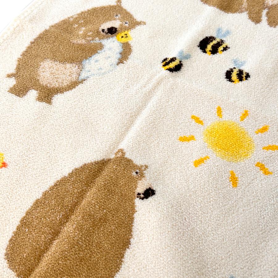 フェイラー　ファミリア　ゲストタオル フェイラー ファミリア ゲストタオル familiar × FEILER ゲスト