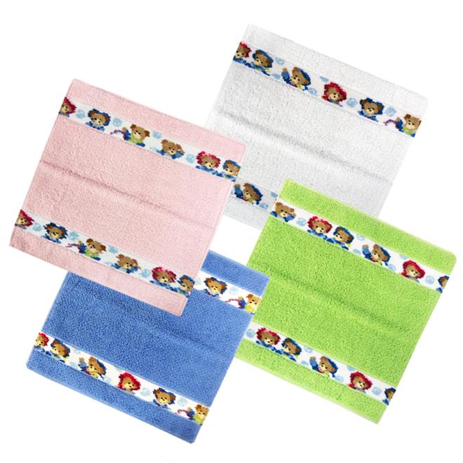 フェイラー Feiler ハンカチ ハンドタオル タオルハンカチ Svenni スベンニ 4色展開 30 X 30cm くま ベア 熨斗不可 ネコポスok クリックポストok Fei Svenn Fc Gport 通販 Yahoo ショッピング