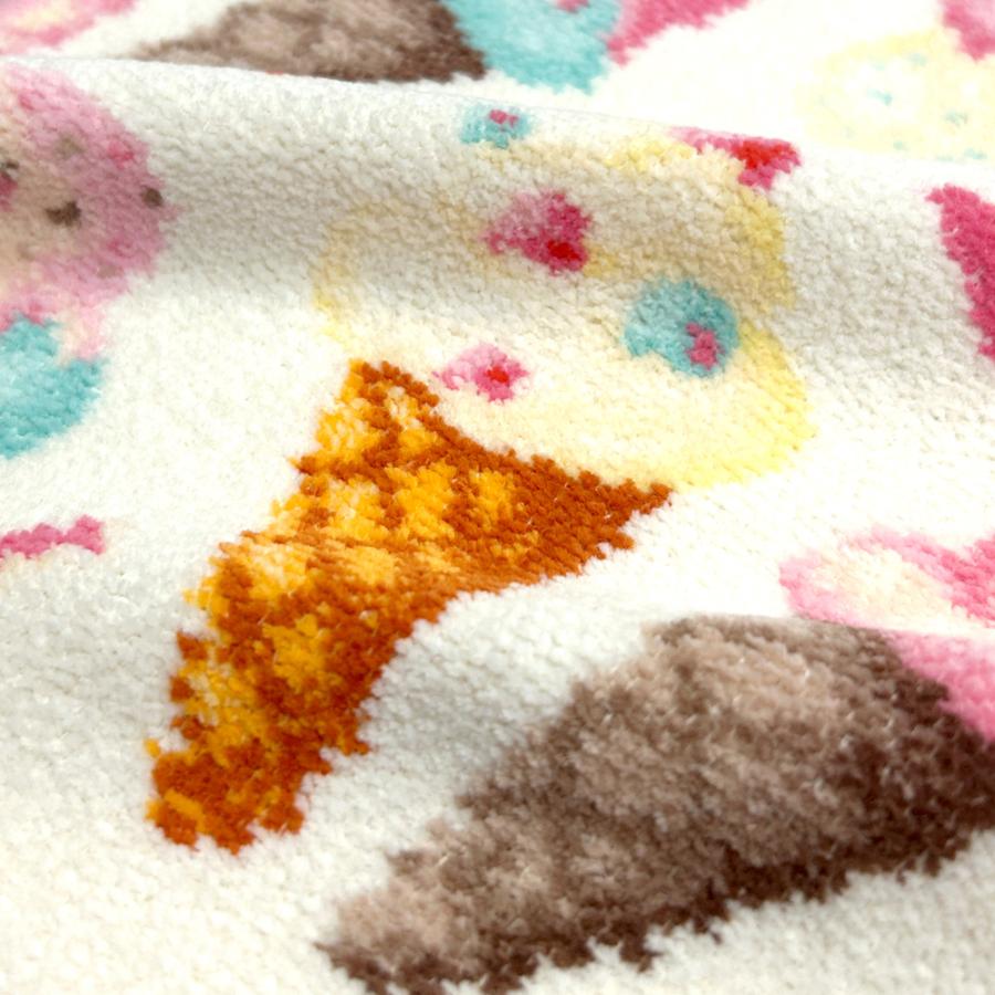 新品未使用品 FEILER フェイラー スウィートスイートピー タオル 定価以下 feiler（フェイラー） ハンカチ ハンドタオル SWEET SPRINKLES
