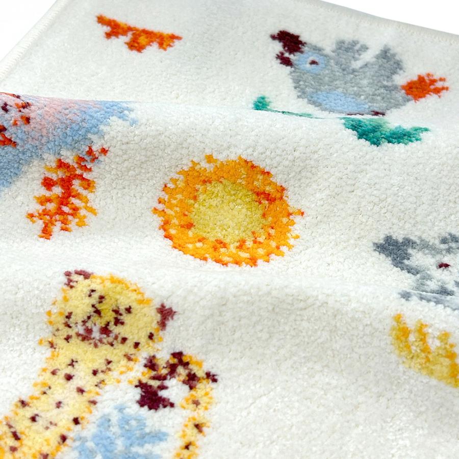 feiler（フェイラー） ハンカチ ハンドタオル WILD SAFARI ワイルド