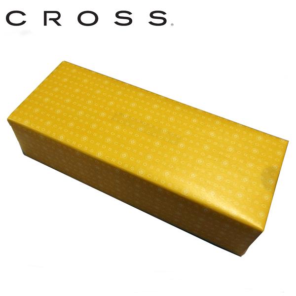 ラッピング】 クロス CROSS オフィシャルギフトラッピング 包装紙