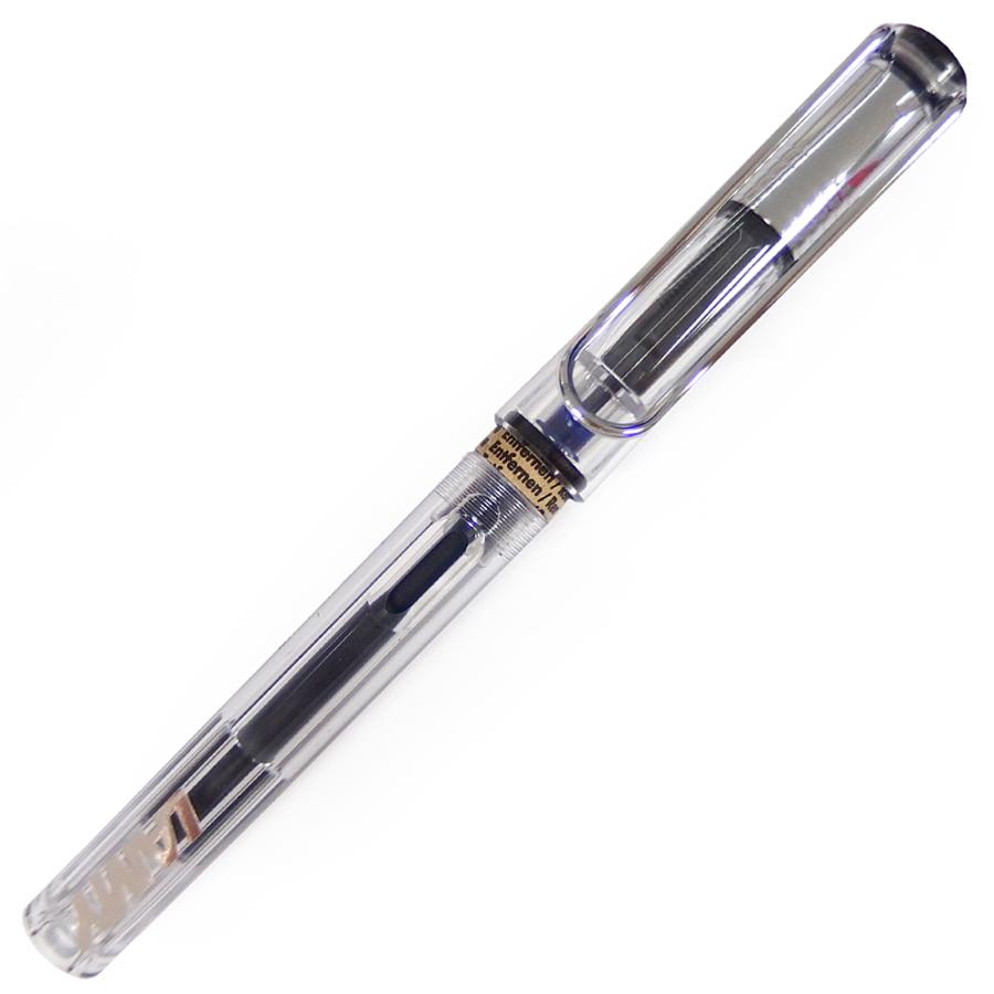 LAMY（ラミー） 【名入れOK(有料)】 サファリ safari 万年筆