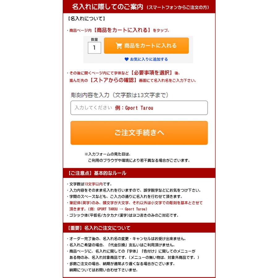 名入れオプション 色入れ 素彫り ゴシック体 筆記体 平仮名 カタカナ 漢字 ボールペン 万年筆 ローラーボールペン 筆記用具 Naire Gport 通販 Yahoo ショッピング