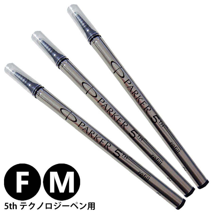 PARKER 5thテクノロジー 51M15Emh1sL.jpg_BO30,255,255,