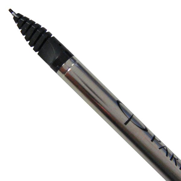 PARKER（パーカー） クリックポスト送料無料 PARKER 5th テクノロジー