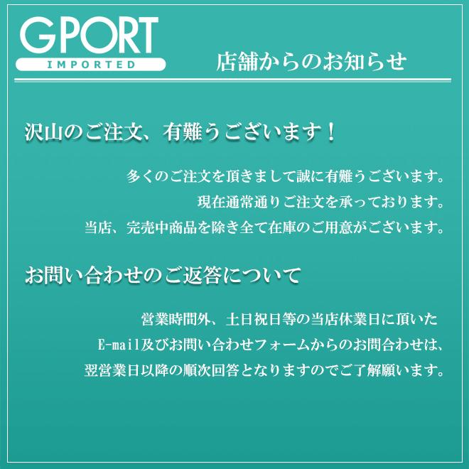 クリックポスト送料無料 パーカー PARKER 万年筆 カートリッジ インク 2箱セット(1箱 5本入り) クインク QUINK インク色:4色展開 リフィル レフィル 日本正規品｜gport｜10