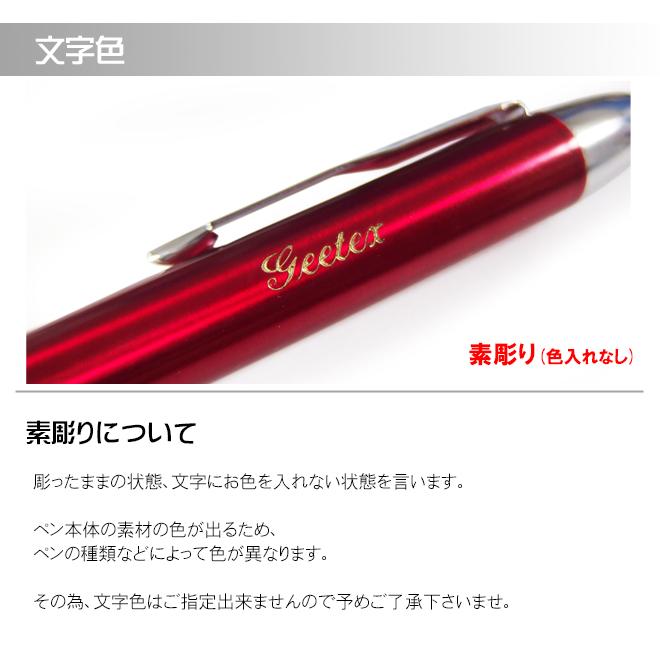 PARKER（パーカー） 名入れ無料 ボールペン IM 5色展開 日本正規品