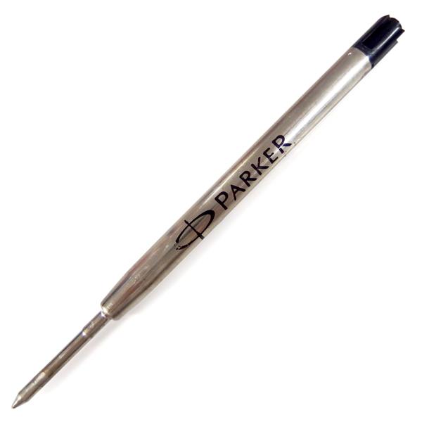 PARKER（パーカー） ボールペン 替え芯 1本 S0909400 (1950367