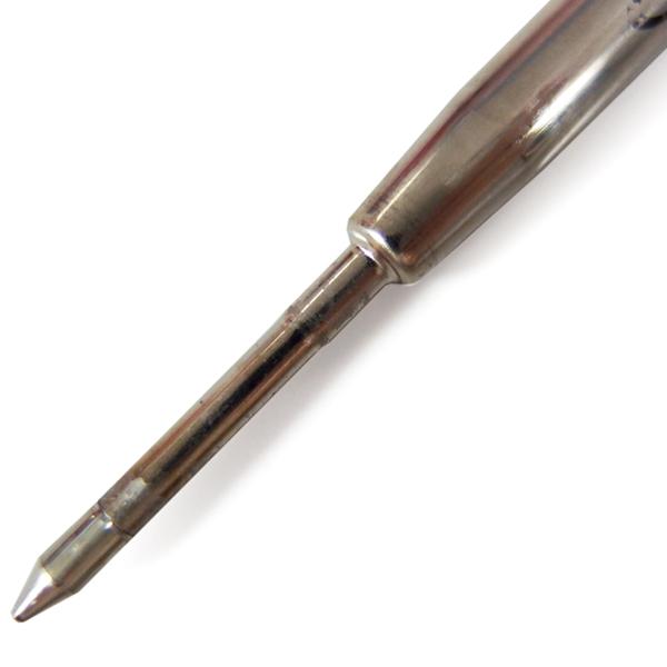 PARKER（パーカー） ボールペン 替え芯 1本 S0909400 (1950367