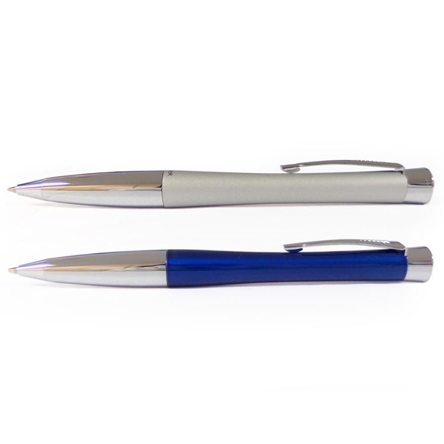 PARKER（パーカー） ボールペン アーバン URBAN 3色展開 名入れ不可