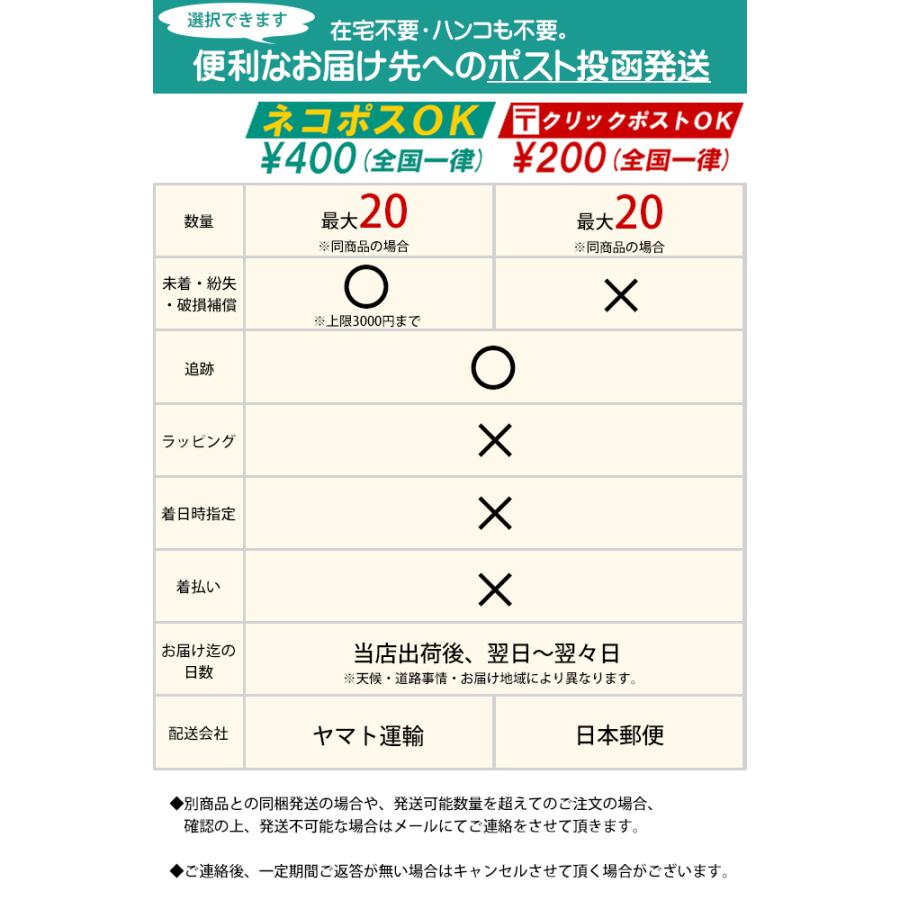 シュナイダー Schneider ボールペン 替え芯 1本 エコ725 Eco725 サイズ:M/中字 リフィル レフィル 替芯 日本正規販売代理店 ネコポスOK クリックポストOK｜gport｜07