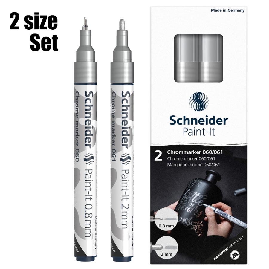 ペンさん専用 楽天市場】シャープ付コンパス シャープペン・鉛筆両対応【CP229