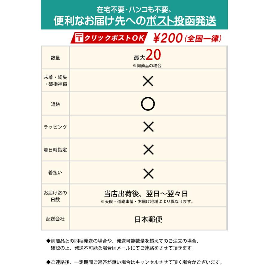 シュナイダー Schneider ローラーボールペン 0.6mm ワンビジネス