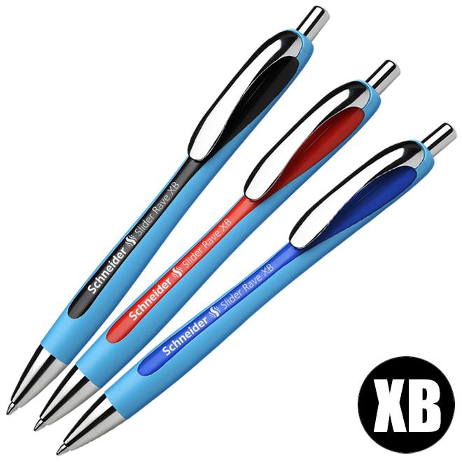 ロールスロイス ボールペン ロールスロイス ボールペン 専用ケース付き 非売品 - メルカリ