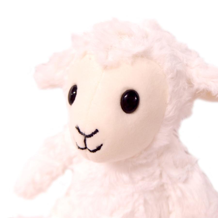 Steiff シュタイフ ひつじのファジー 18cm カドリーフレンズ Steiff シュタイフ ひつじのファジー 18cm カドリーフレンズ