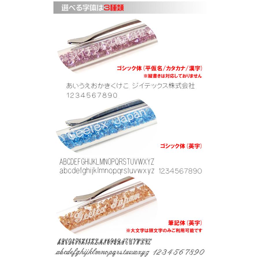SWAROVSKI クリスタル ケーキ型 装飾品⭐︎お買い上証明書付き SWAROVSKI クリスタル ケーキ型 装飾品⭐︎お買い上証明書付き