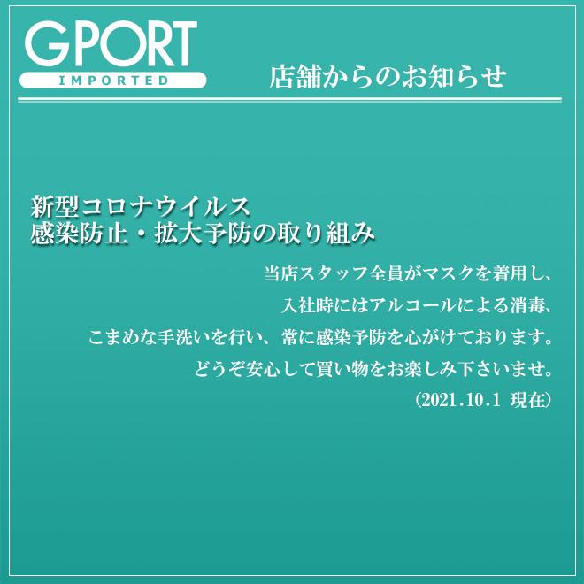 スワロフスキー Swarovski クリスタル フォトフレーム Minera ミネラ 写真立て 丸形 円形 送料無料 Swk Gport 通販 Yahoo ショッピング