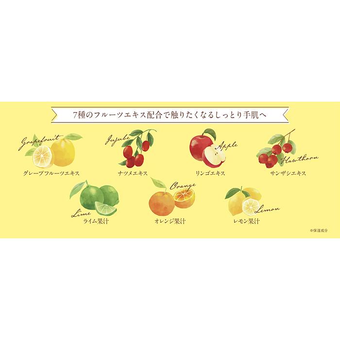菊星ハンドクリーム（コスメ、美容、ヘアケア）の商品一覧 通販 - Yahoo!ショッピング
