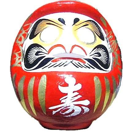 ダルマ　寿印 寿だるまの商品一覧｜高崎だるま通販の「だるまーと」