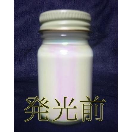 タライキン 超蓄光 - One up. Online Store