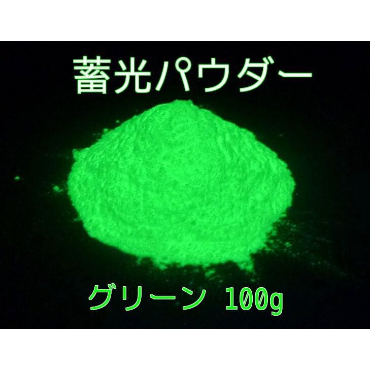 今季注目  【MEWNGDN2C36】 限定デザイン