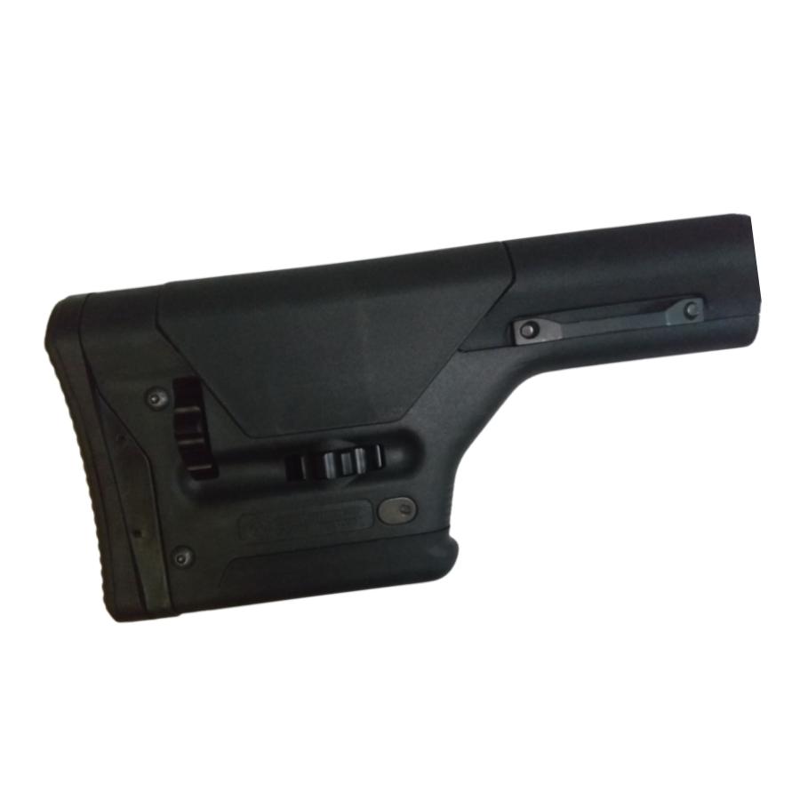 Magpul PTS 電動ガン用 PRSストック グリップセット Magpul PTS 電動ガン用 PRSストック グリップセット
