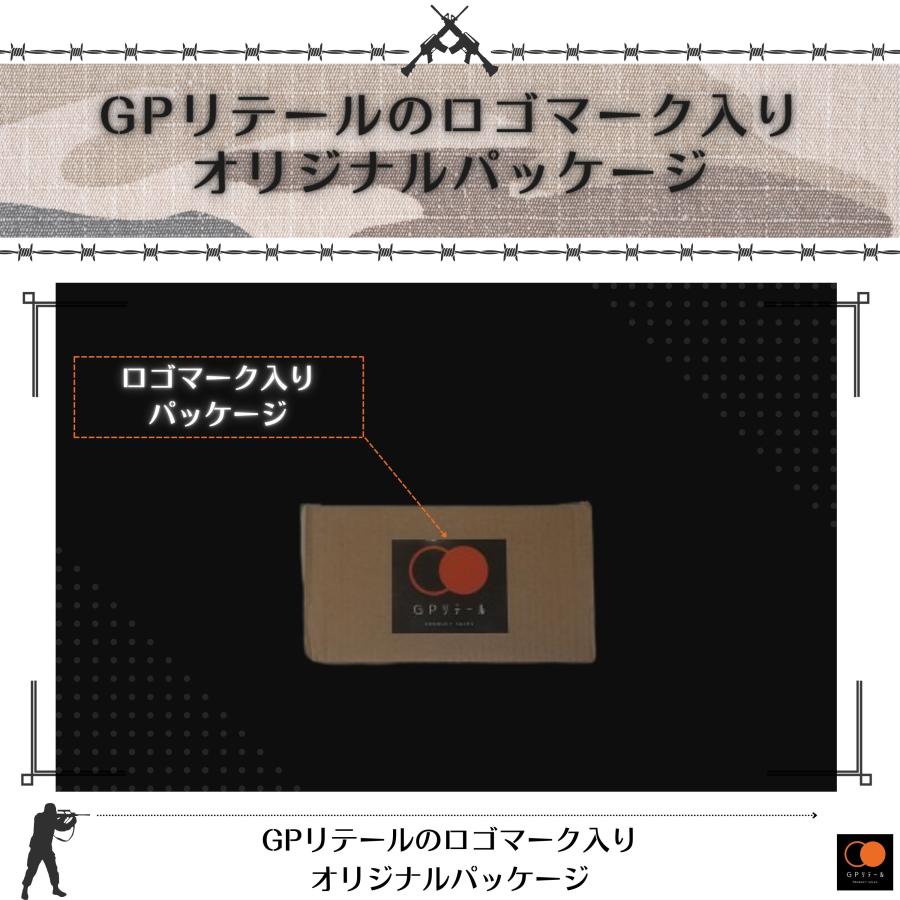 GPリテール GEISSELE Super Precision 1.93 スコープマウント リング径 25.4mm 30mm ハイマウント 20mm レール リアル刻印 レプリカ (DDC)｜gpretail-e｜06